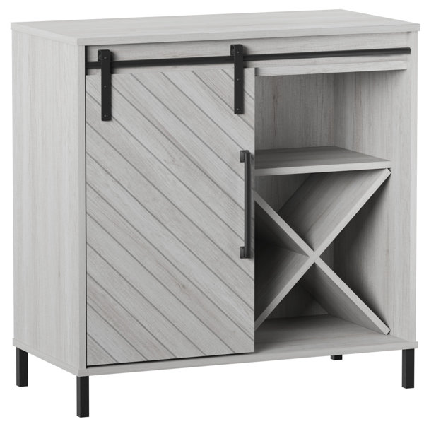 Narrow Hallway Wayfair